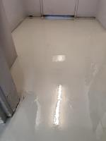 Epoxy Flooring Perth image 15